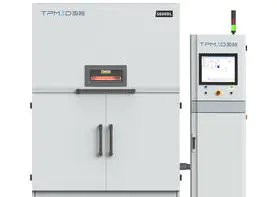 Entenda a tecnologia por trás da impressora laser dupla